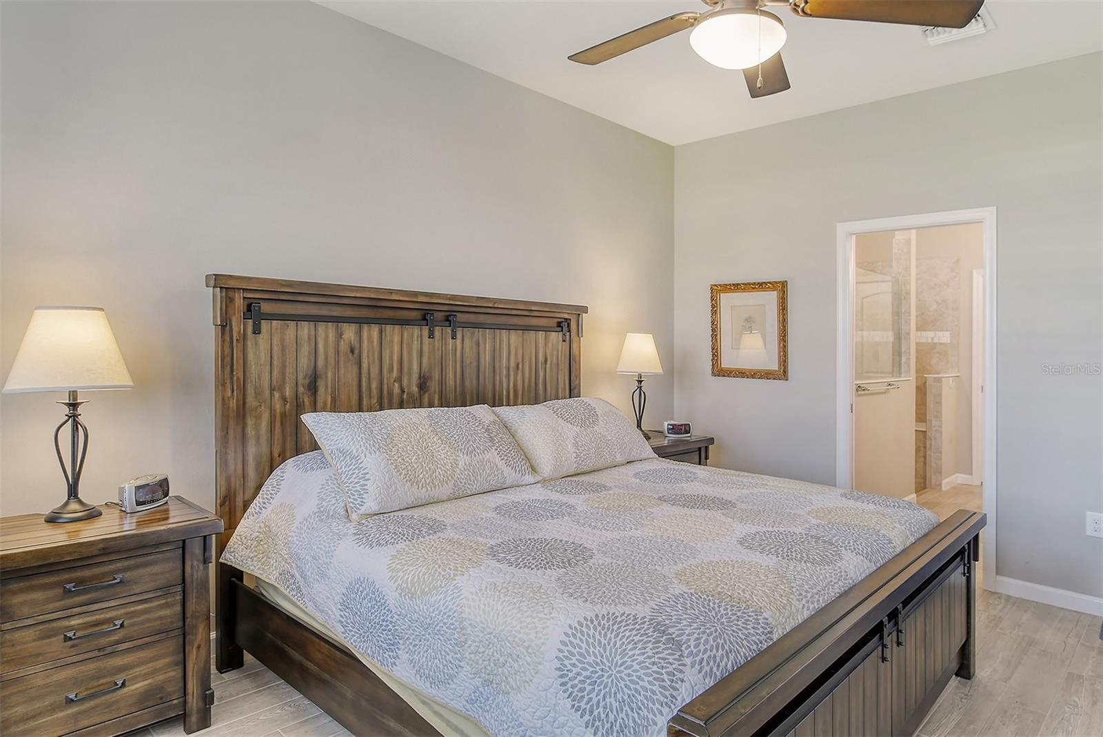 MALLORY PARK - Residential