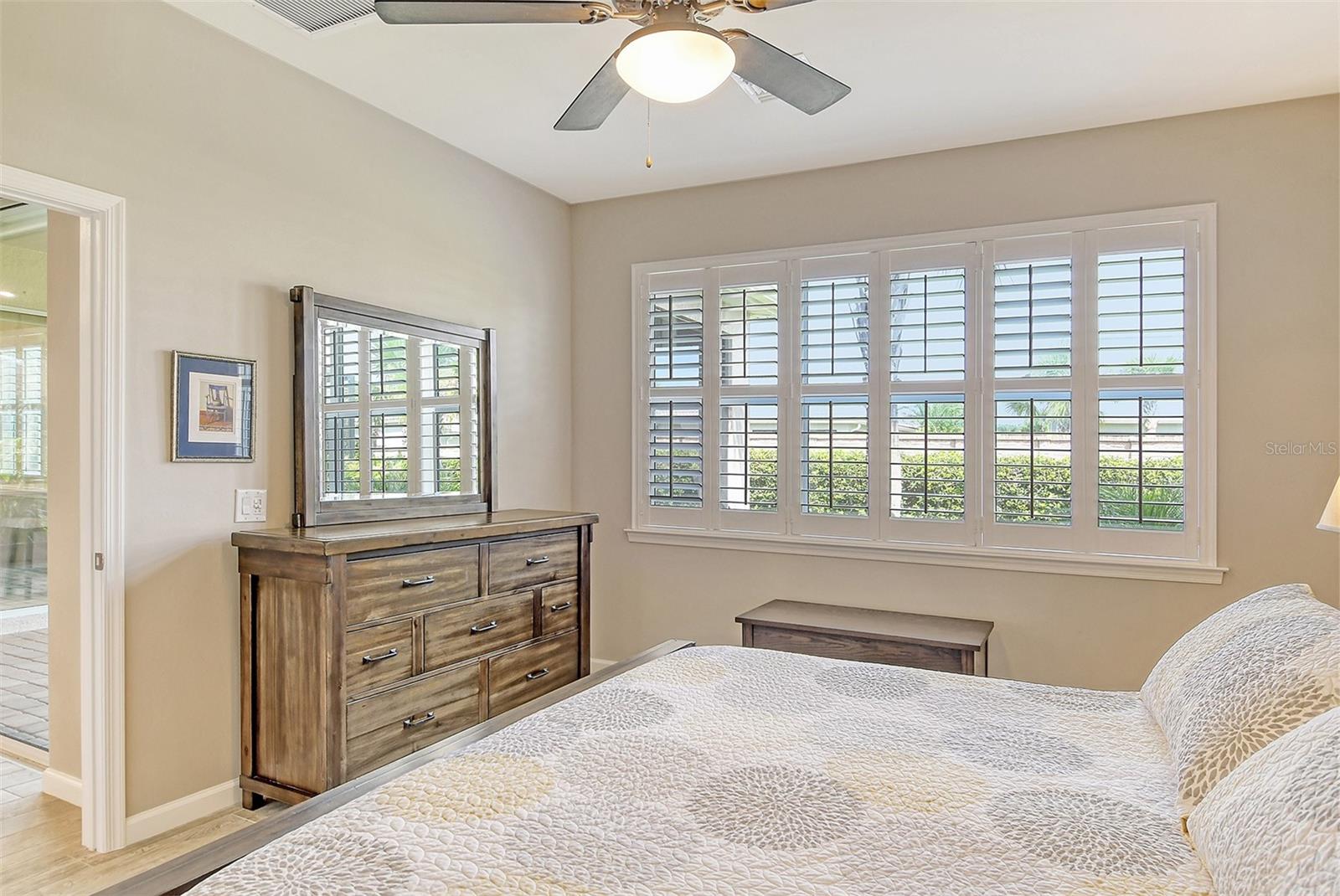 MALLORY PARK - Residential