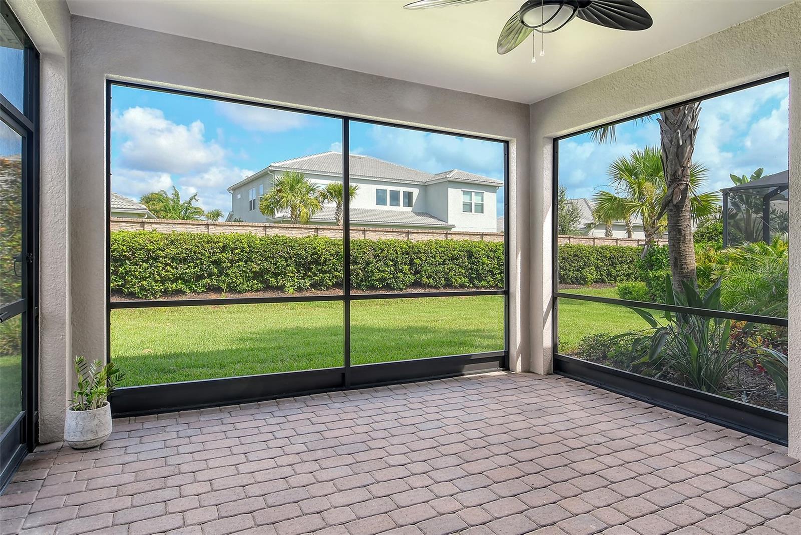 MALLORY PARK - Residential