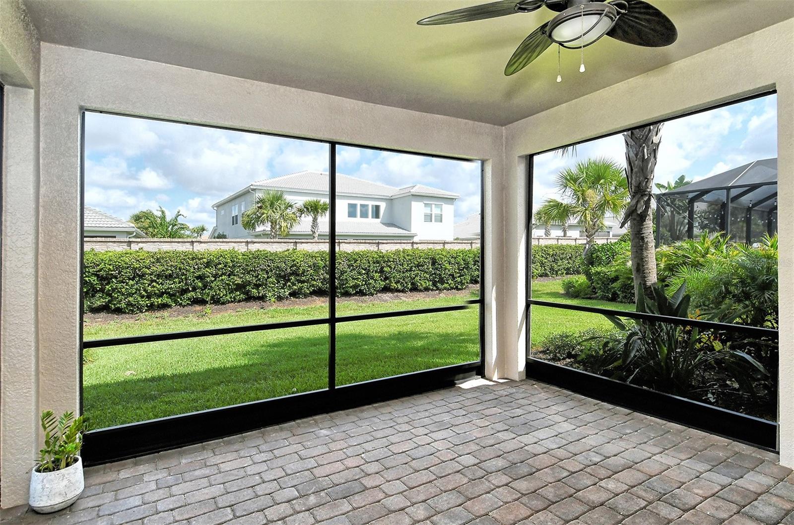 MALLORY PARK - Residential