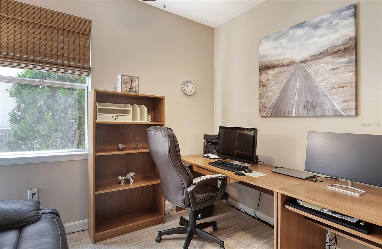 MALLORY PARK - Residential