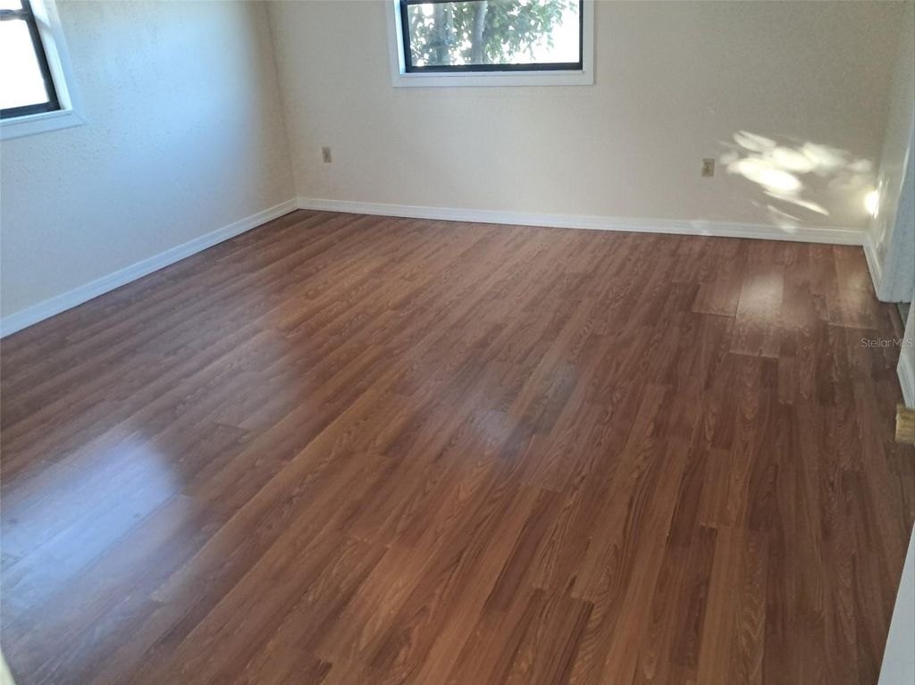 Photo of 1071 Piedmont Road, Venice, FL 34293 (MLS # A4694259)