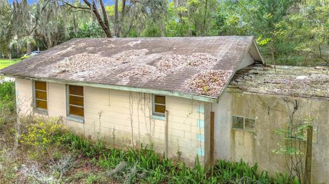 10160 SE 49TH COURT BELLEVIEW FL 34420