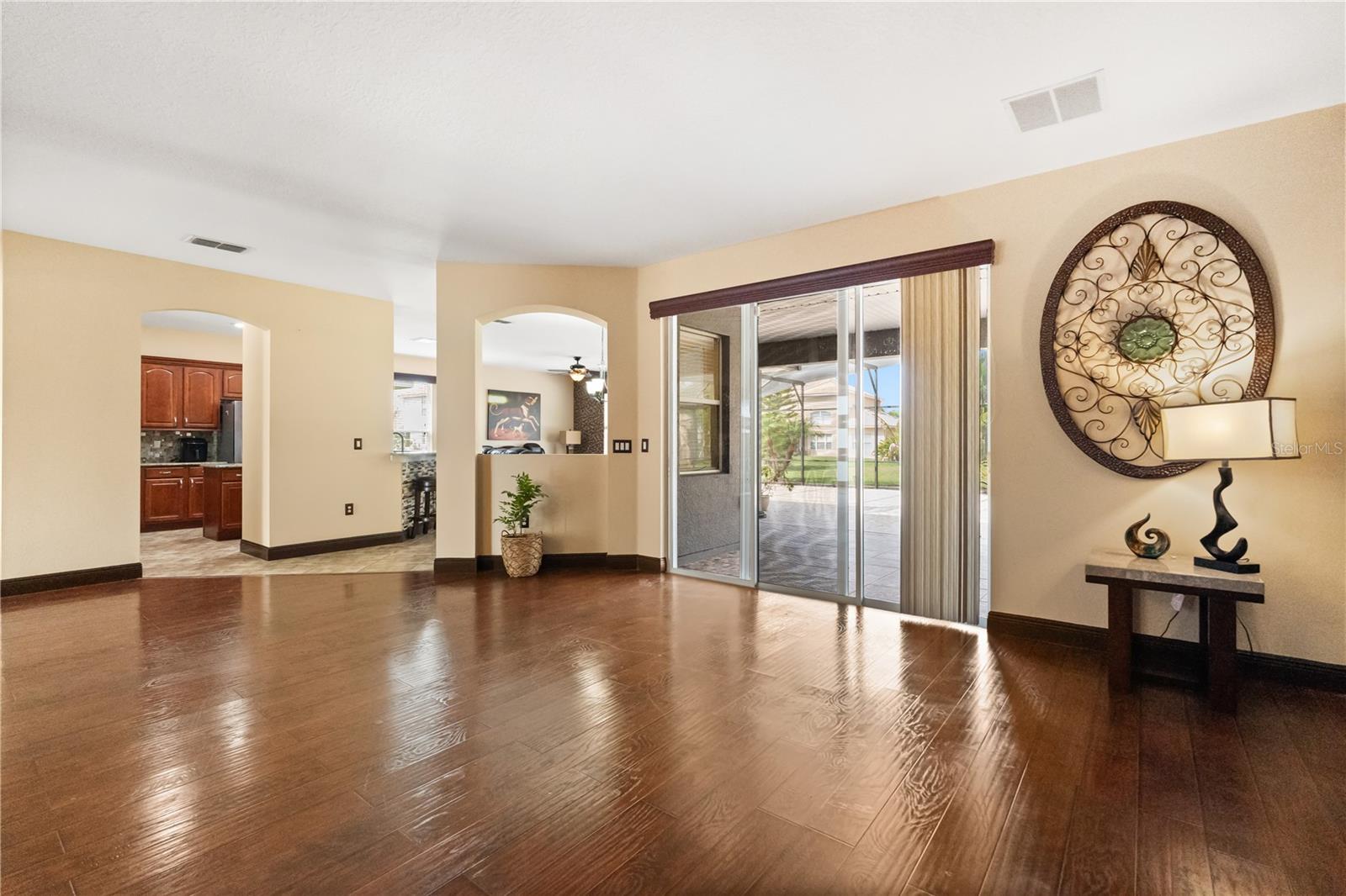3759 EAGLE ISLE CIRCLE