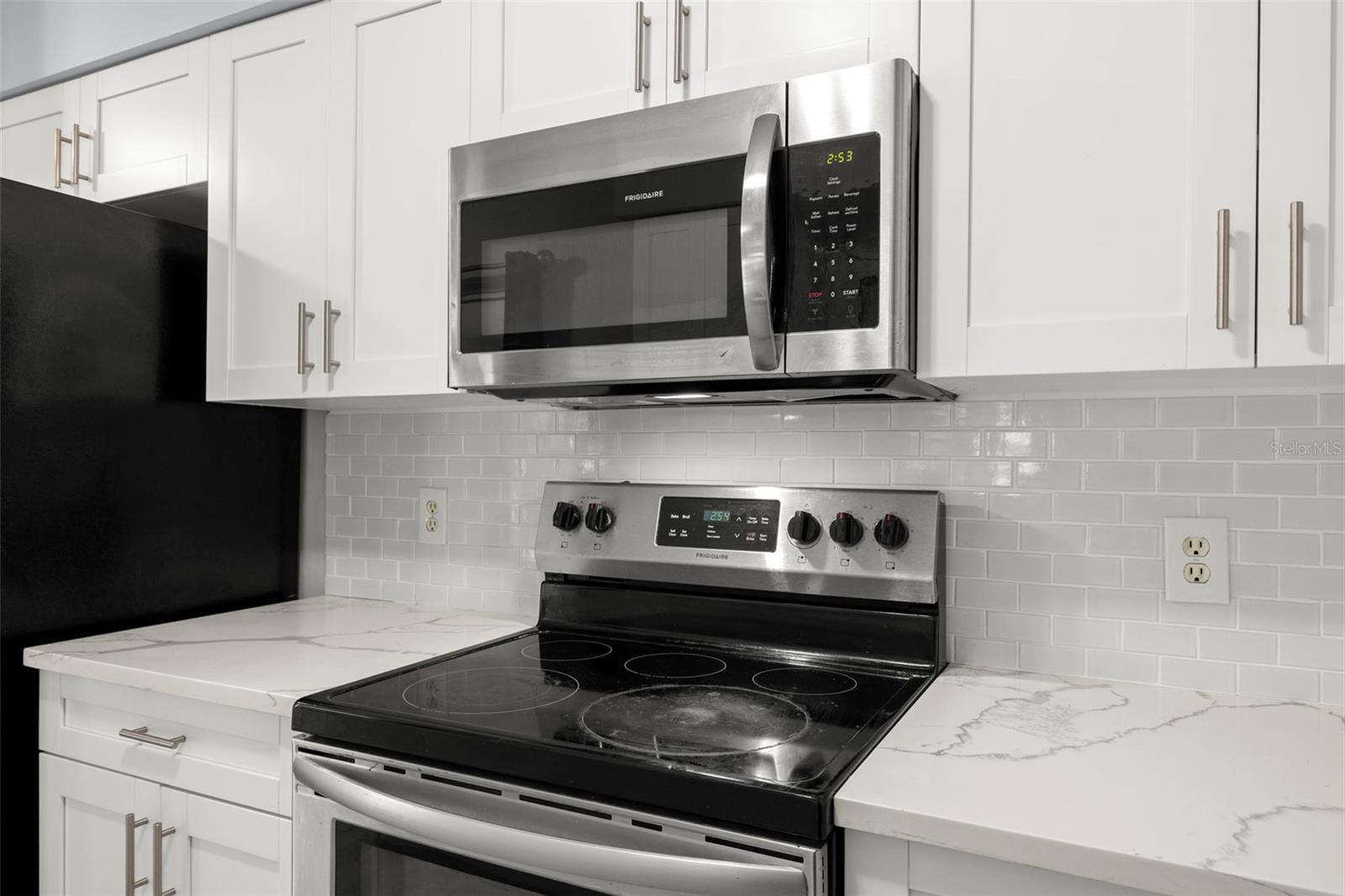 SUNSET LAKE MANOR - Residential