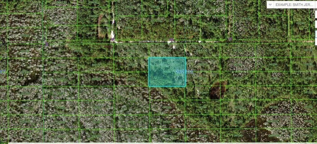 Photo of N/A, Polk City, FL 33868 (MLS # O6227970)