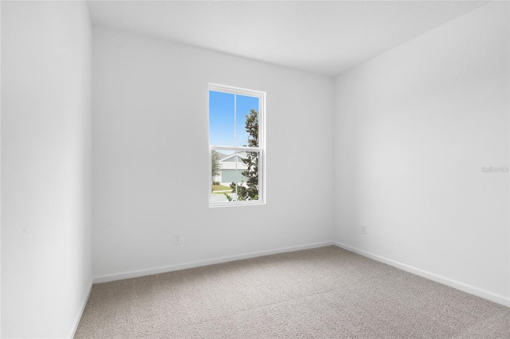 Photo of 1770 Carnelian Street, Deland, FL 32720 (MLS # S5138881)