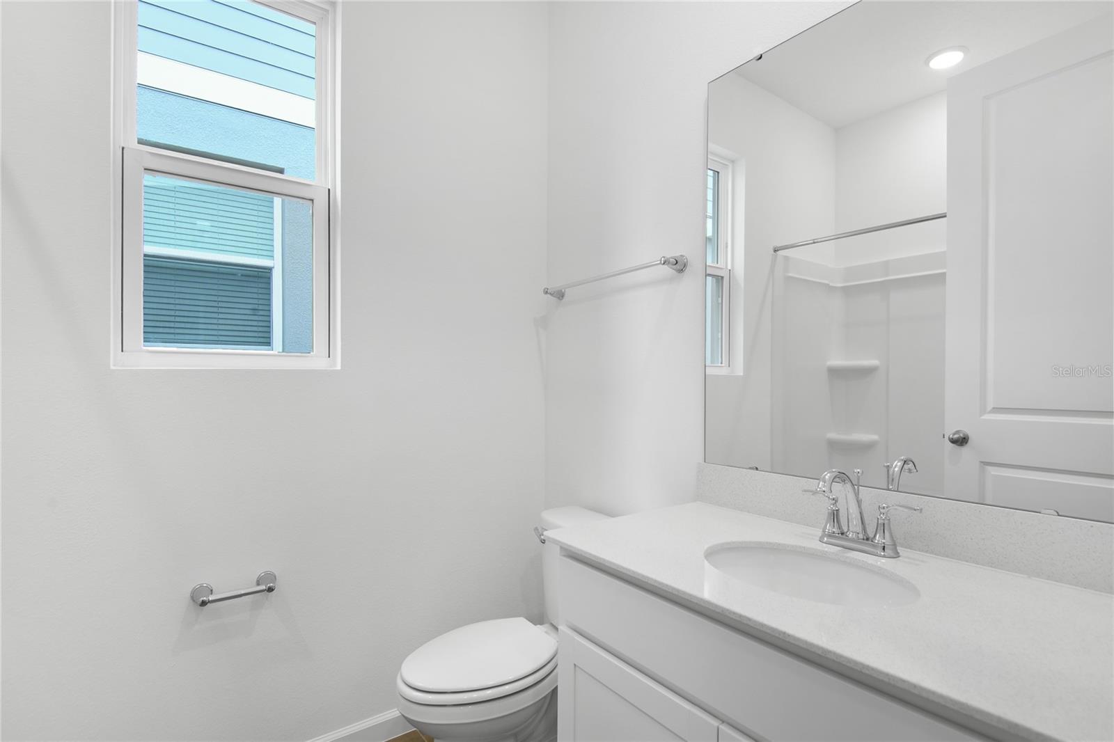 1770 CARNELIAN STREET