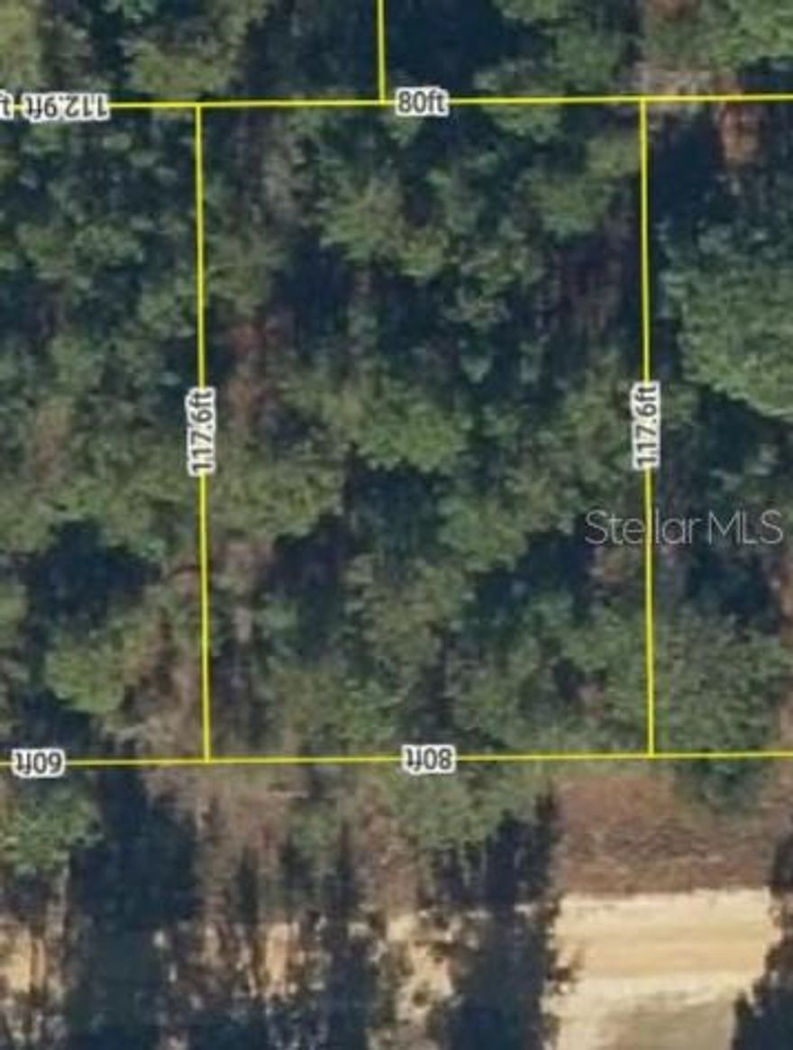 Buildable 0.22-acre vacant lot located on 2nd Ave in Interlachen, Florida. This residential parcel offers an opportunity for a future homesite or investment in Putnam County. The lot is unimproved with no structures currently in place.  Convenient to local amenities, lakes, and outdoor recreation in and around Interlachen.