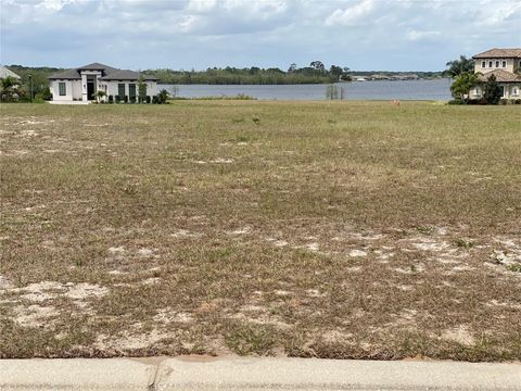 473 WATERFERN TRAIL DRIVE AUBURNDALE FL 33823