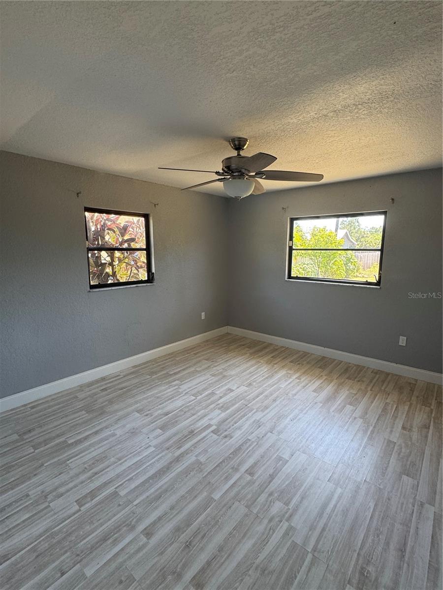 PORT CHARLOTTE SEC 008 - Residential