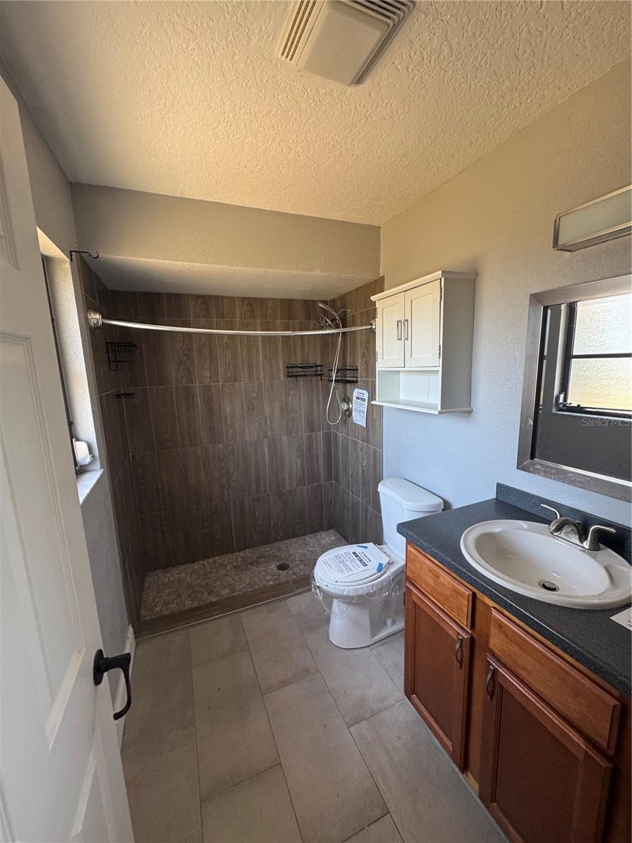 PORT CHARLOTTE SEC 008 - Residential