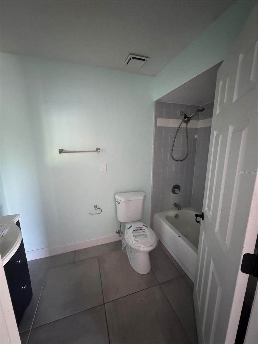 PORT CHARLOTTE SEC 008 - Residential