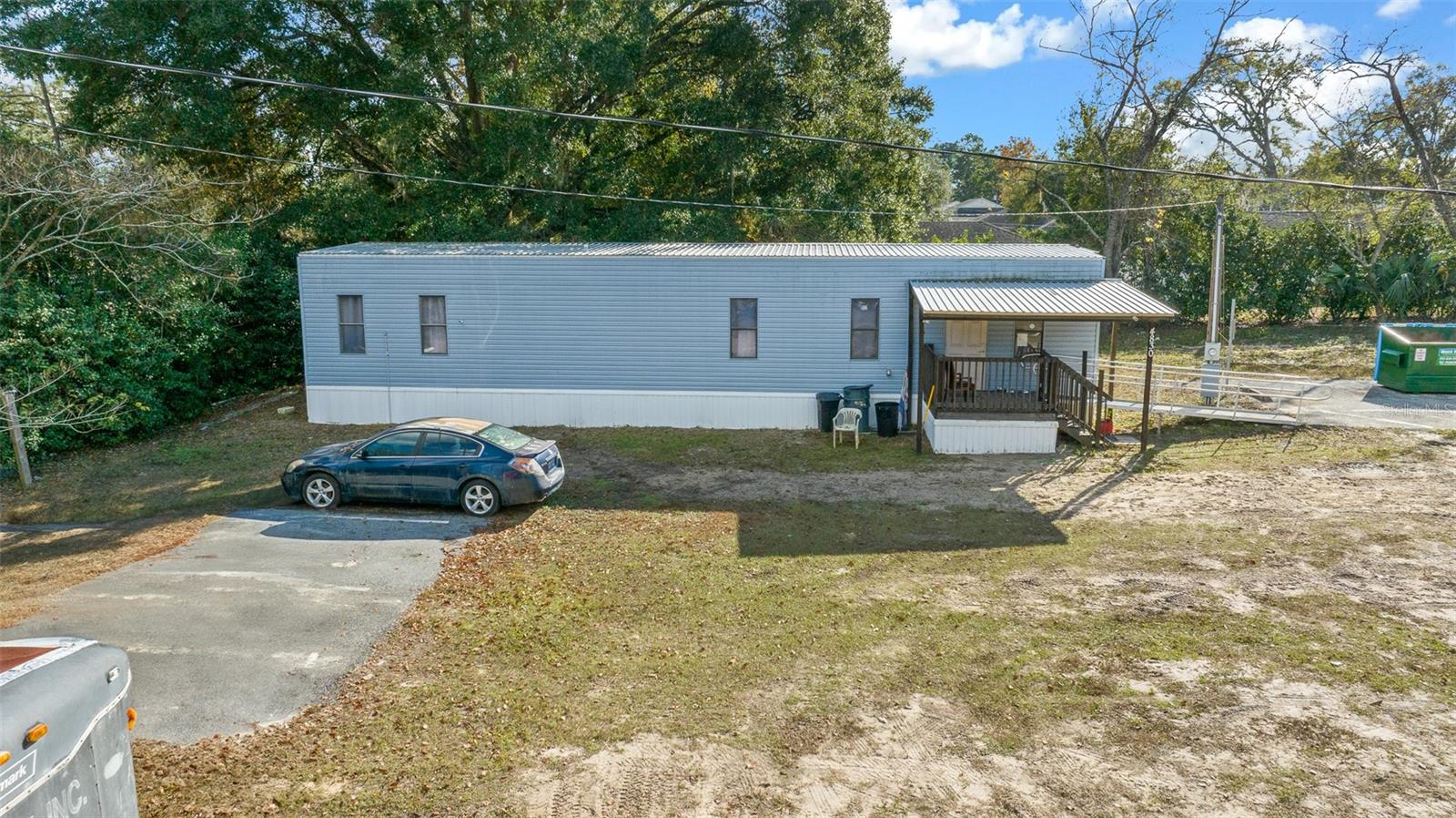 4820 NE 35TH STREET