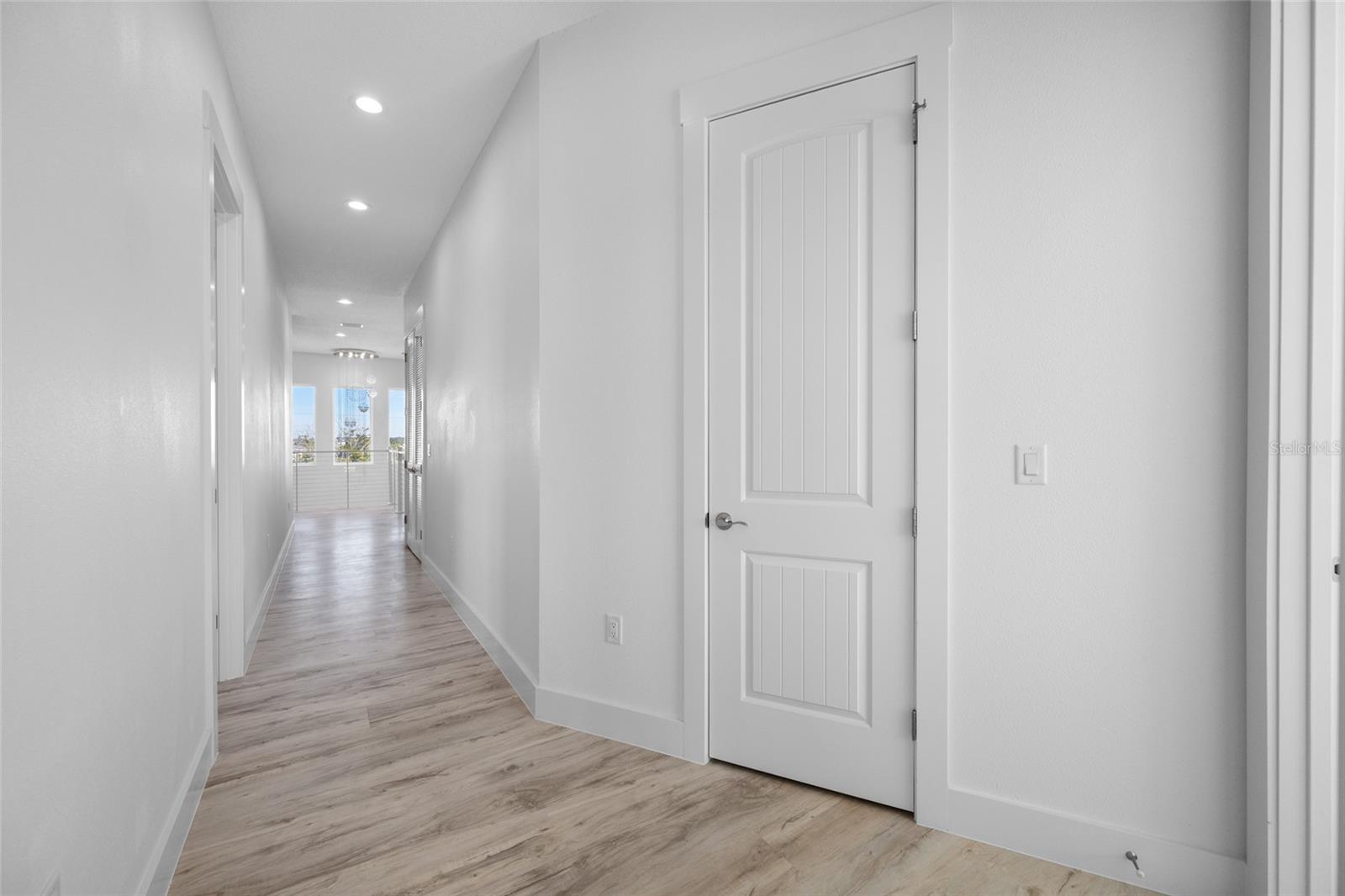 ISLE OF PALMS 2ND ADD - Residential