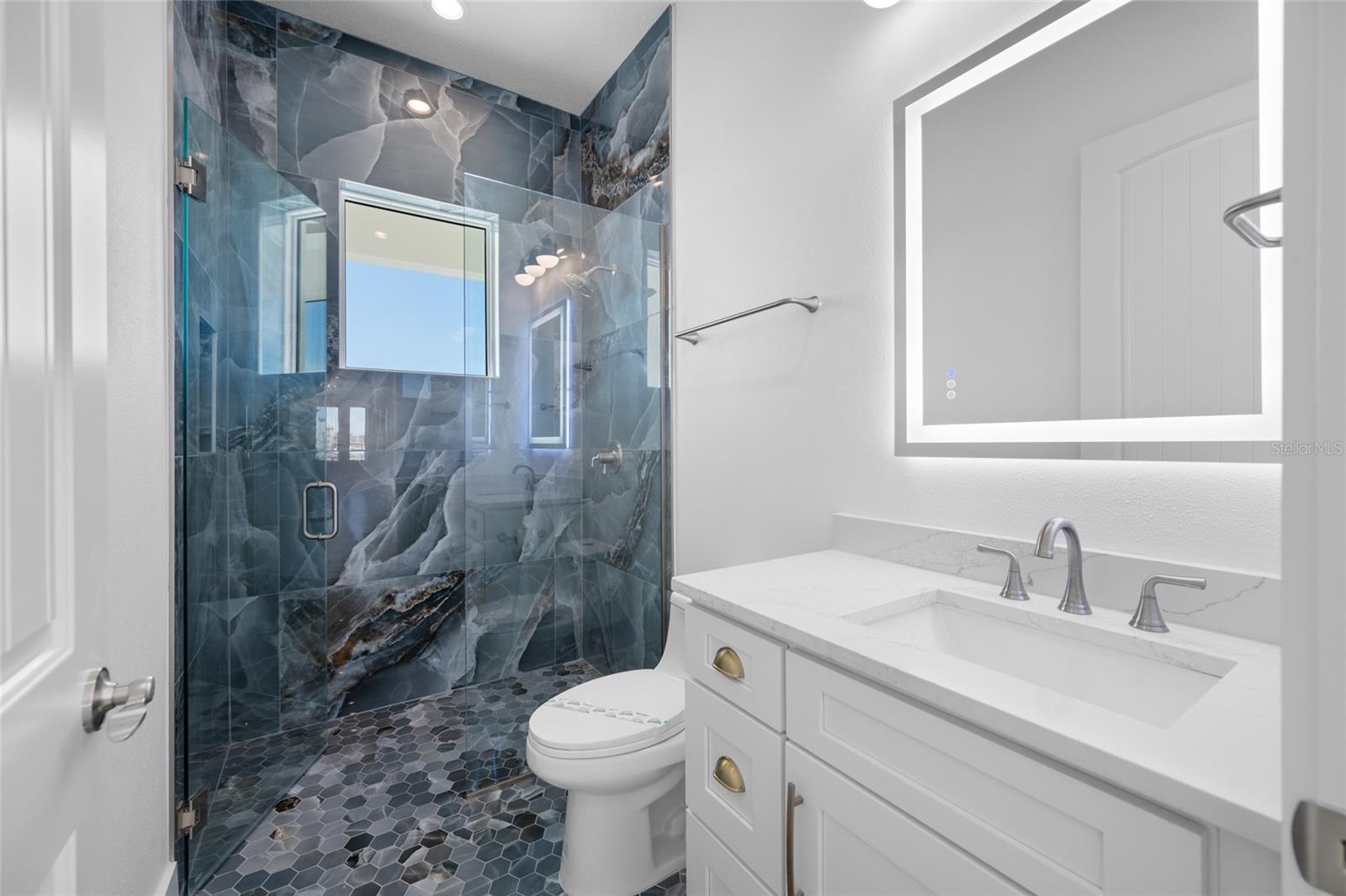 ISLE OF PALMS 2ND ADD - Residential