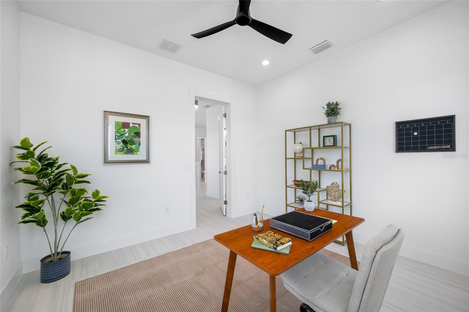 ISLE OF PALMS 2ND ADD - Residential