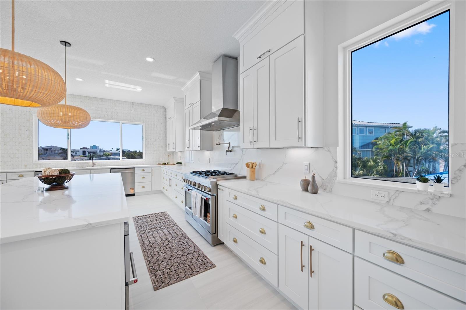 ISLE OF PALMS 2ND ADD - Residential