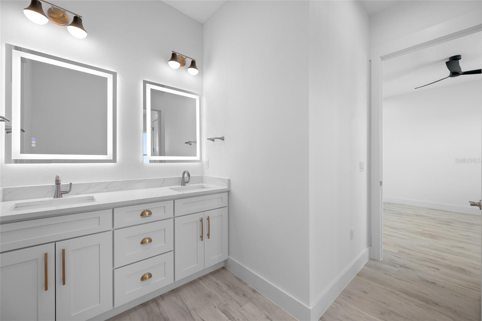 ISLE OF PALMS 2ND ADD - Residential