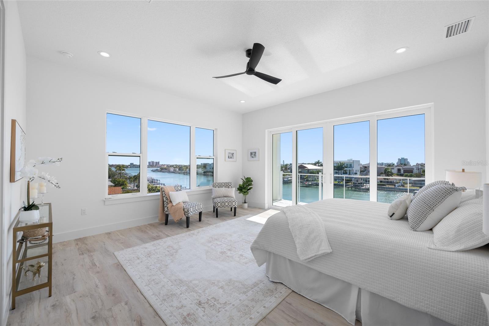 ISLE OF PALMS 2ND ADD - Residential