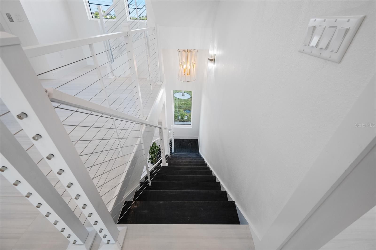 ISLE OF PALMS 2ND ADD - Residential