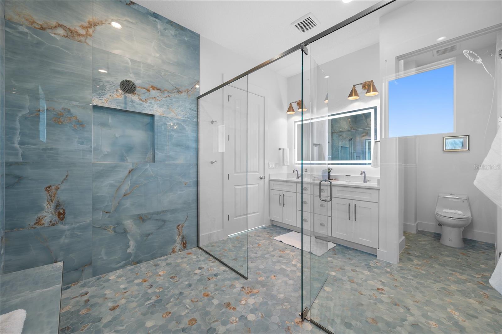 ISLE OF PALMS 2ND ADD - Residential