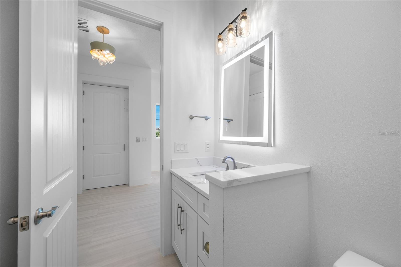 ISLE OF PALMS 2ND ADD - Residential