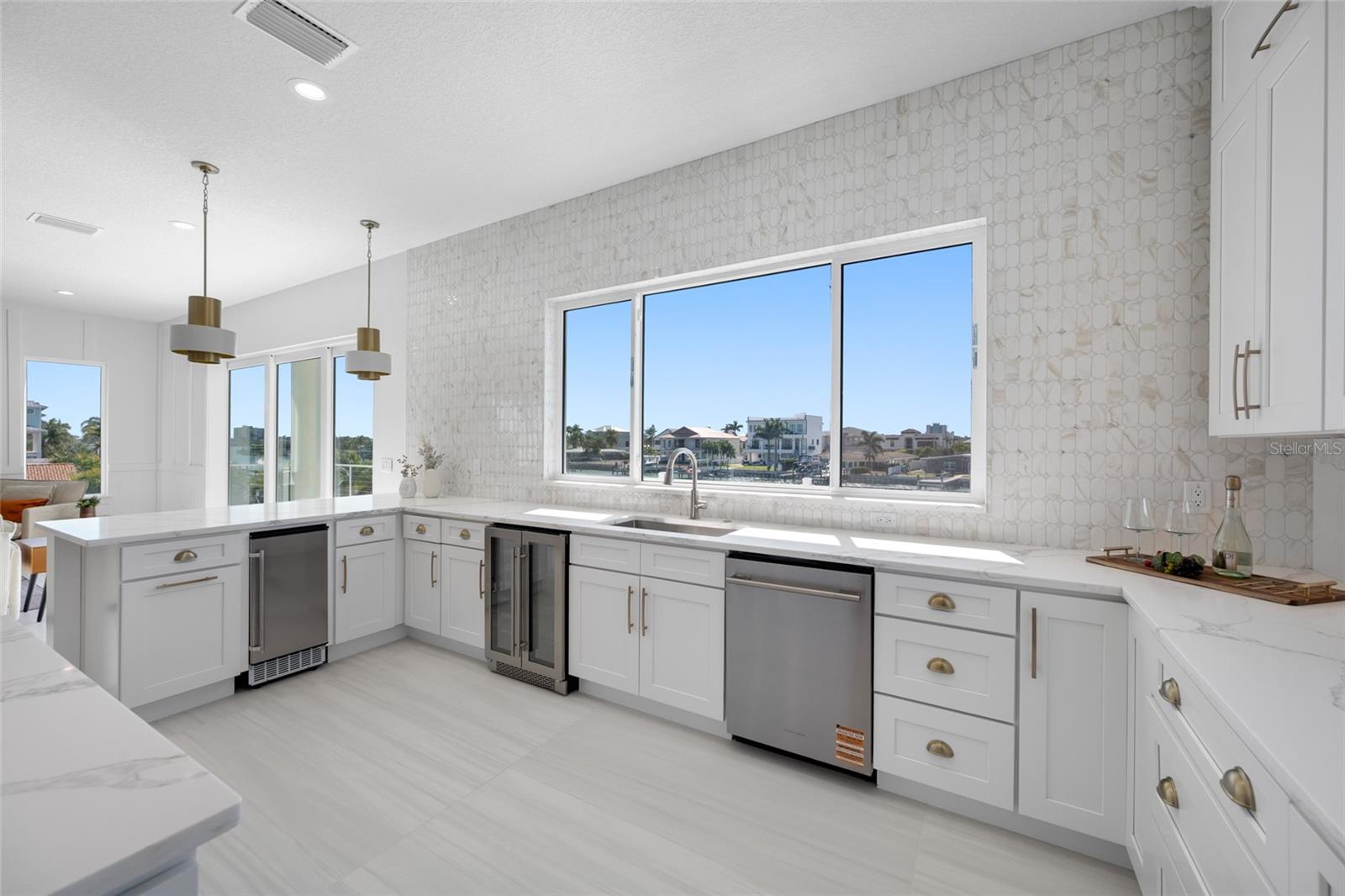 ISLE OF PALMS 2ND ADD - Residential