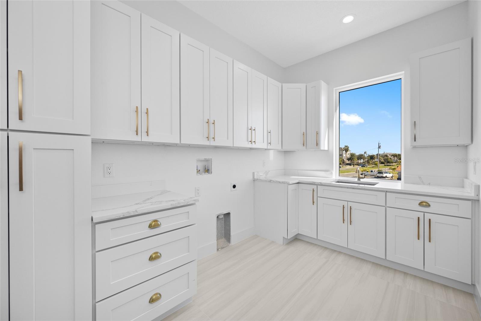 ISLE OF PALMS 2ND ADD - Residential