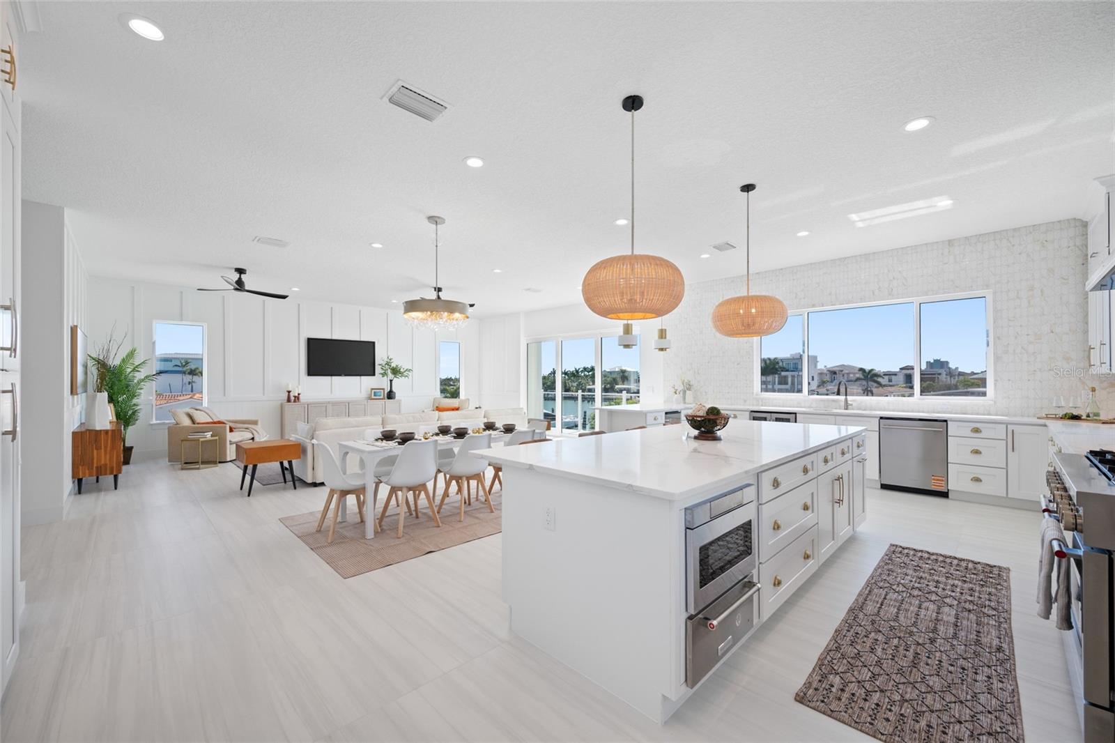 ISLE OF PALMS 2ND ADD - Residential