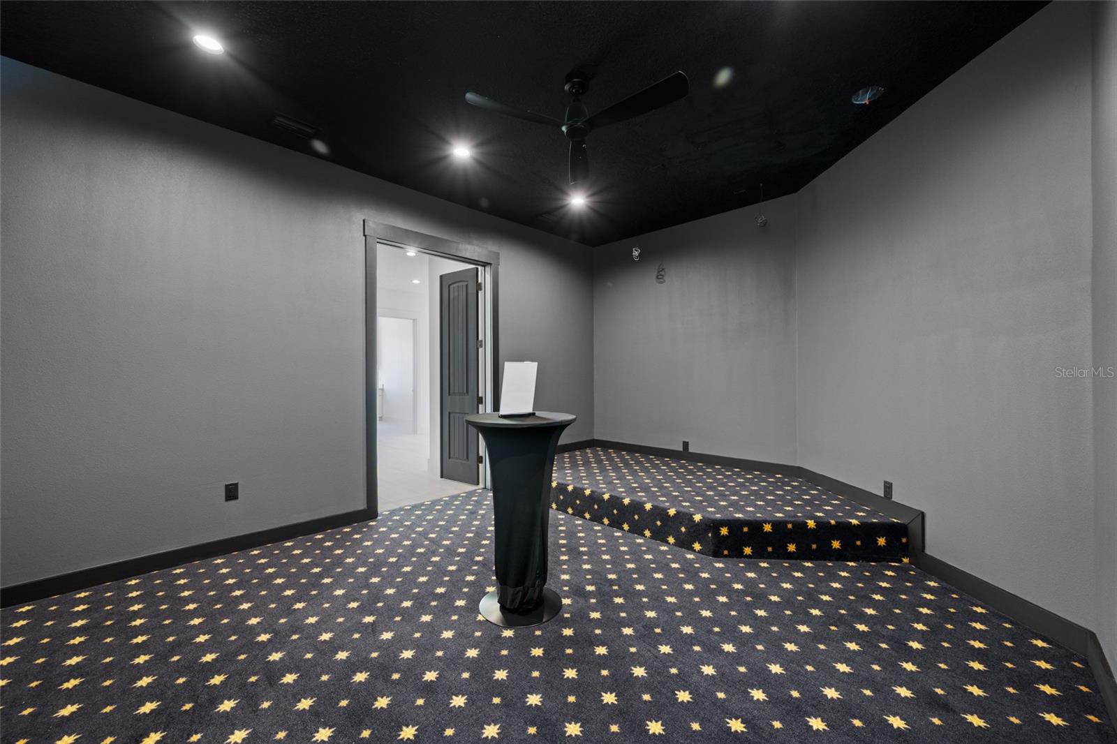 ISLE OF PALMS 2ND ADD - Residential