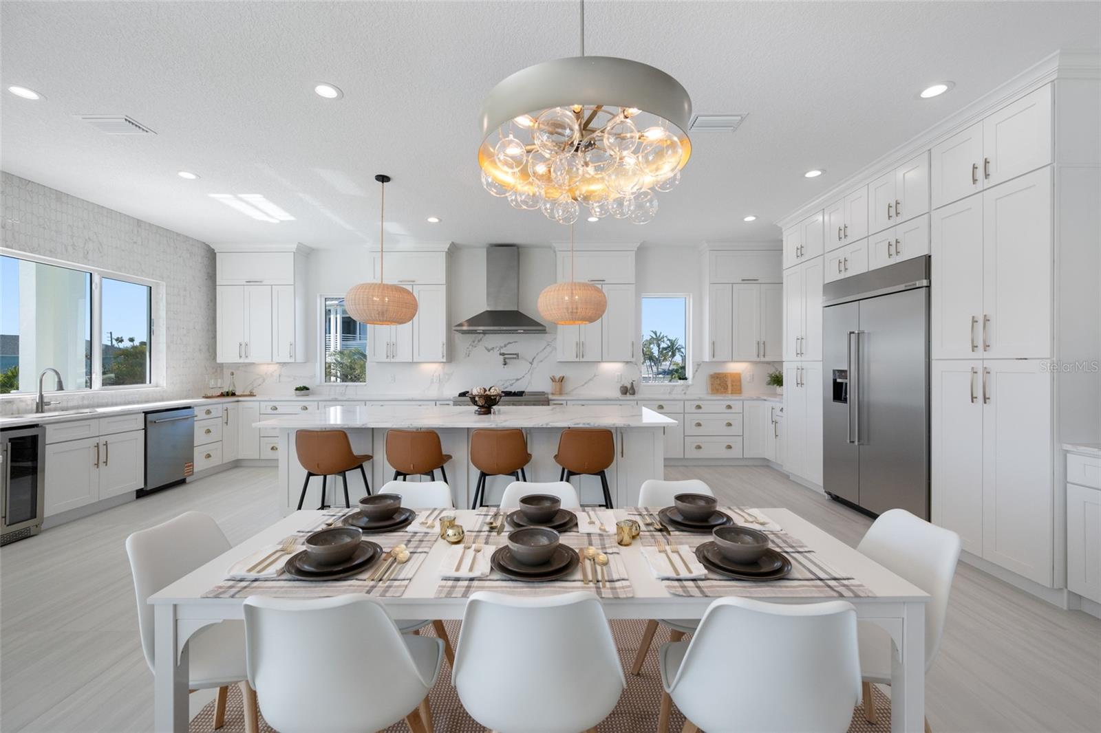 ISLE OF PALMS 2ND ADD - Residential