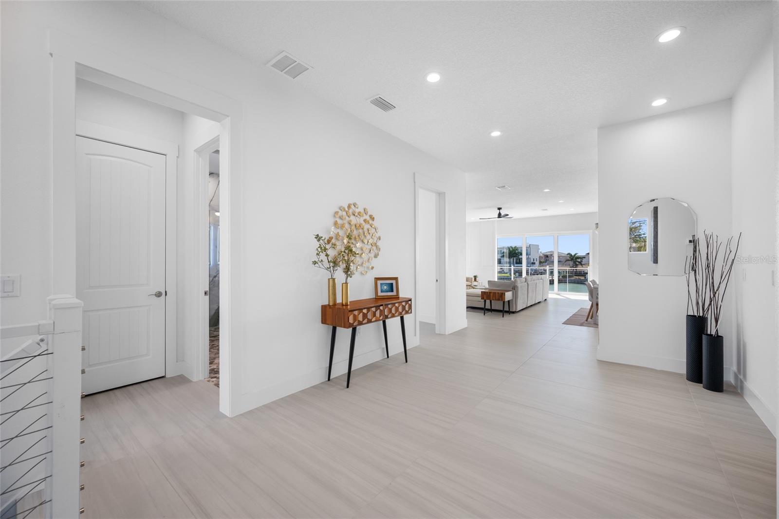 ISLE OF PALMS 2ND ADD - Residential