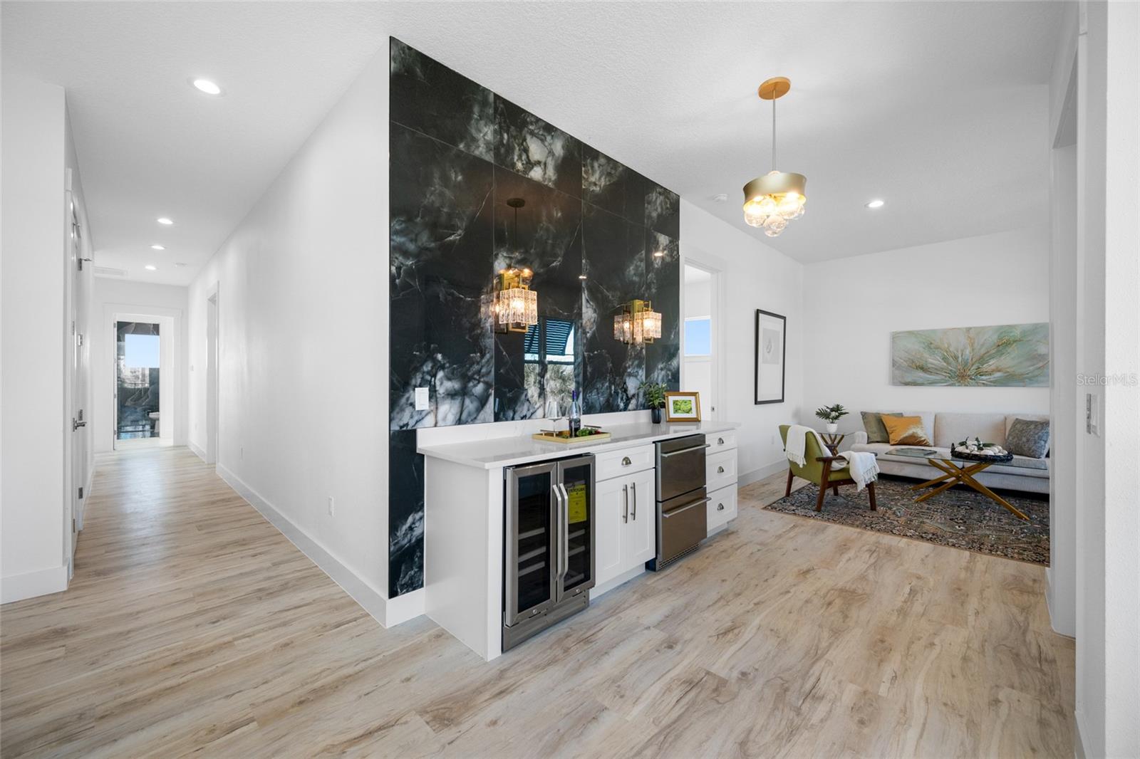 ISLE OF PALMS 2ND ADD - Residential