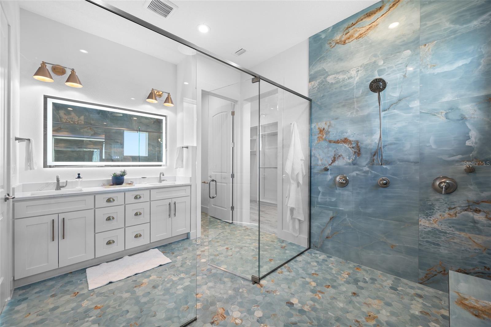 ISLE OF PALMS 2ND ADD - Residential