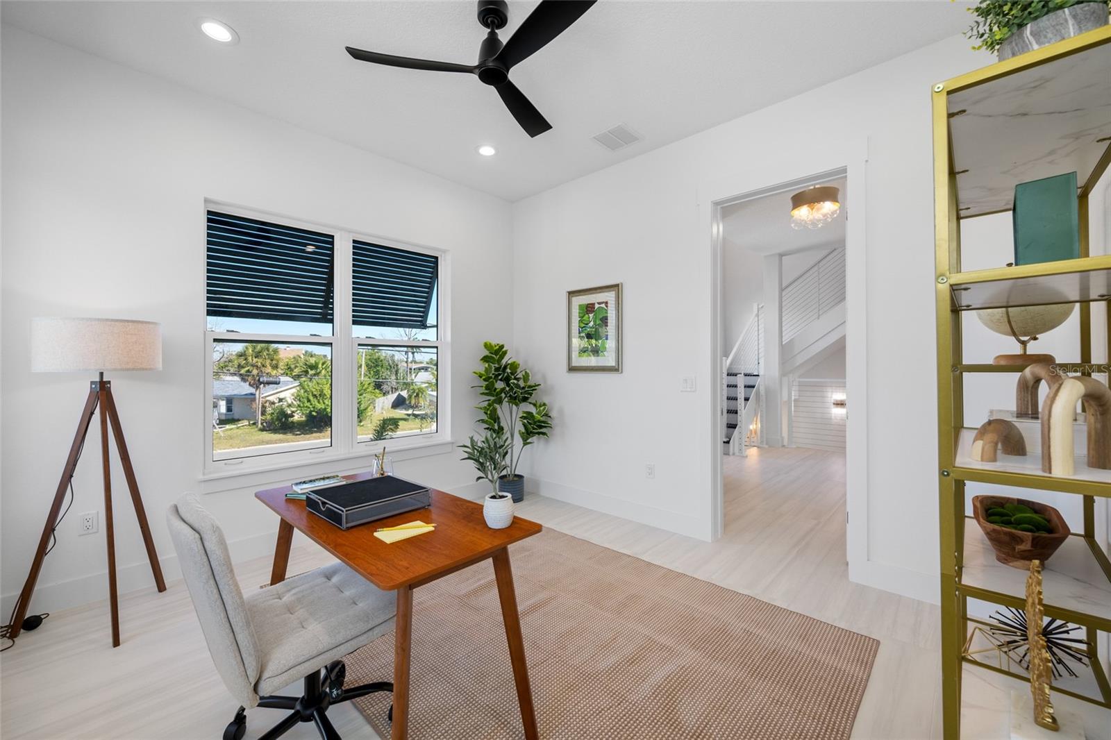 ISLE OF PALMS 2ND ADD - Residential