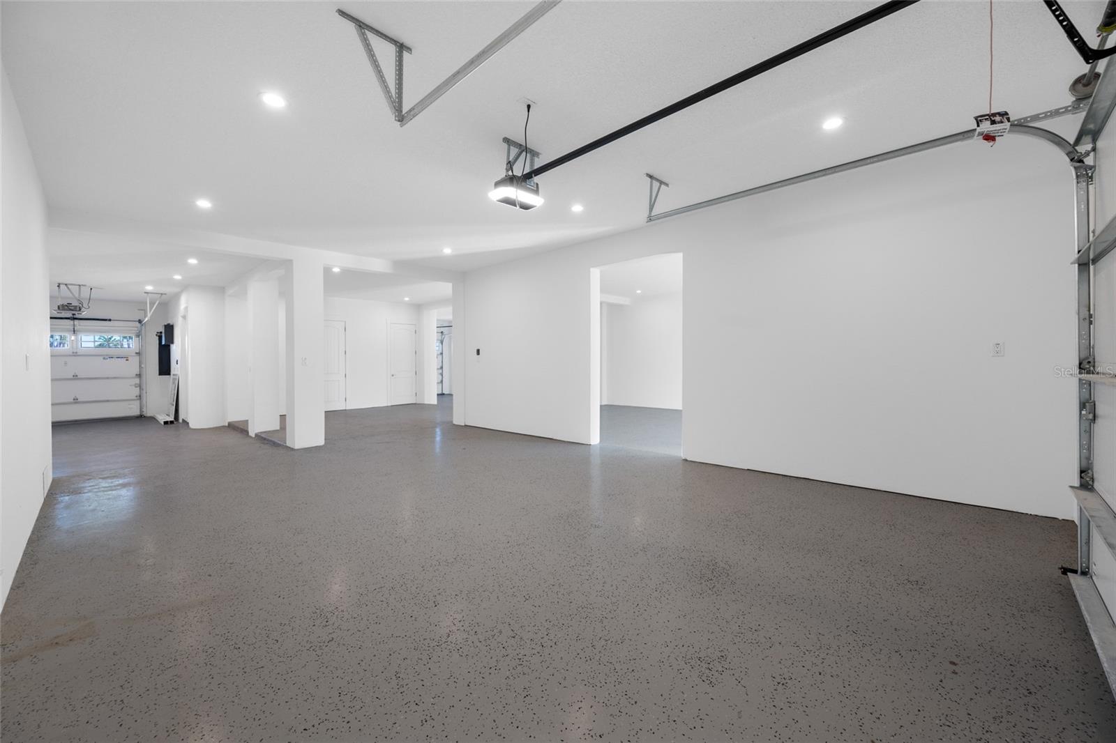 ISLE OF PALMS 2ND ADD - Residential