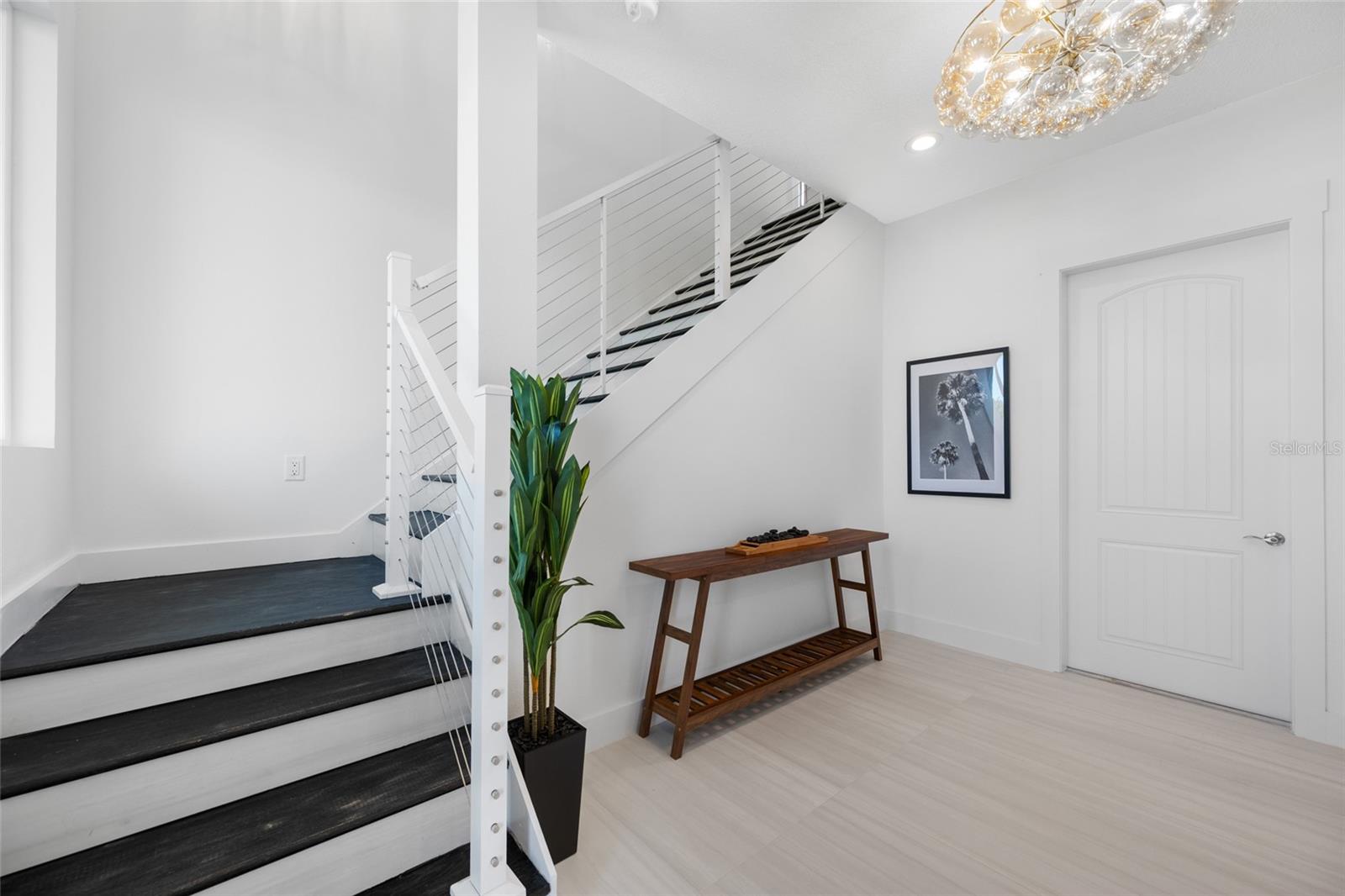 ISLE OF PALMS 2ND ADD - Residential