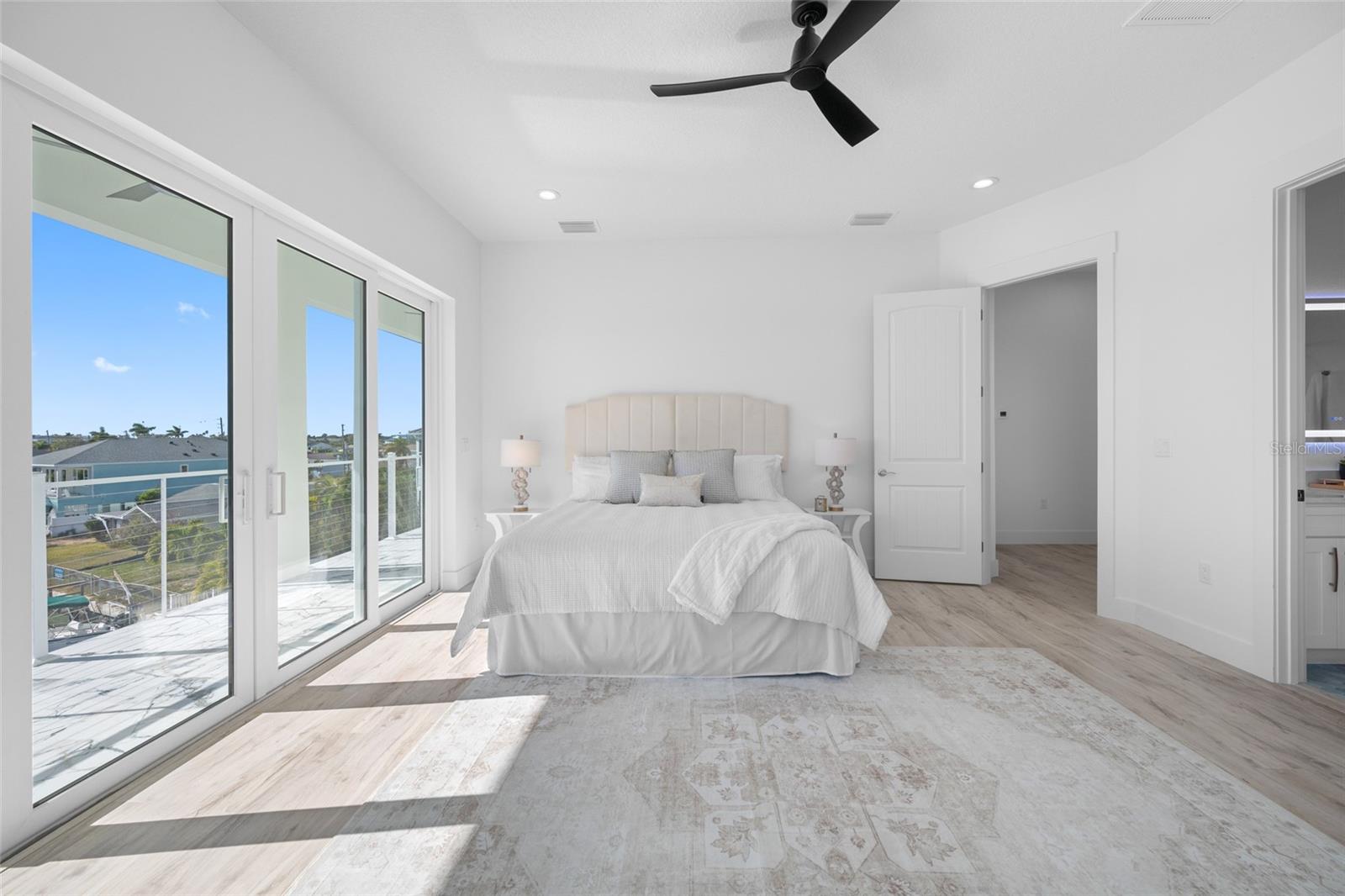 ISLE OF PALMS 2ND ADD - Residential