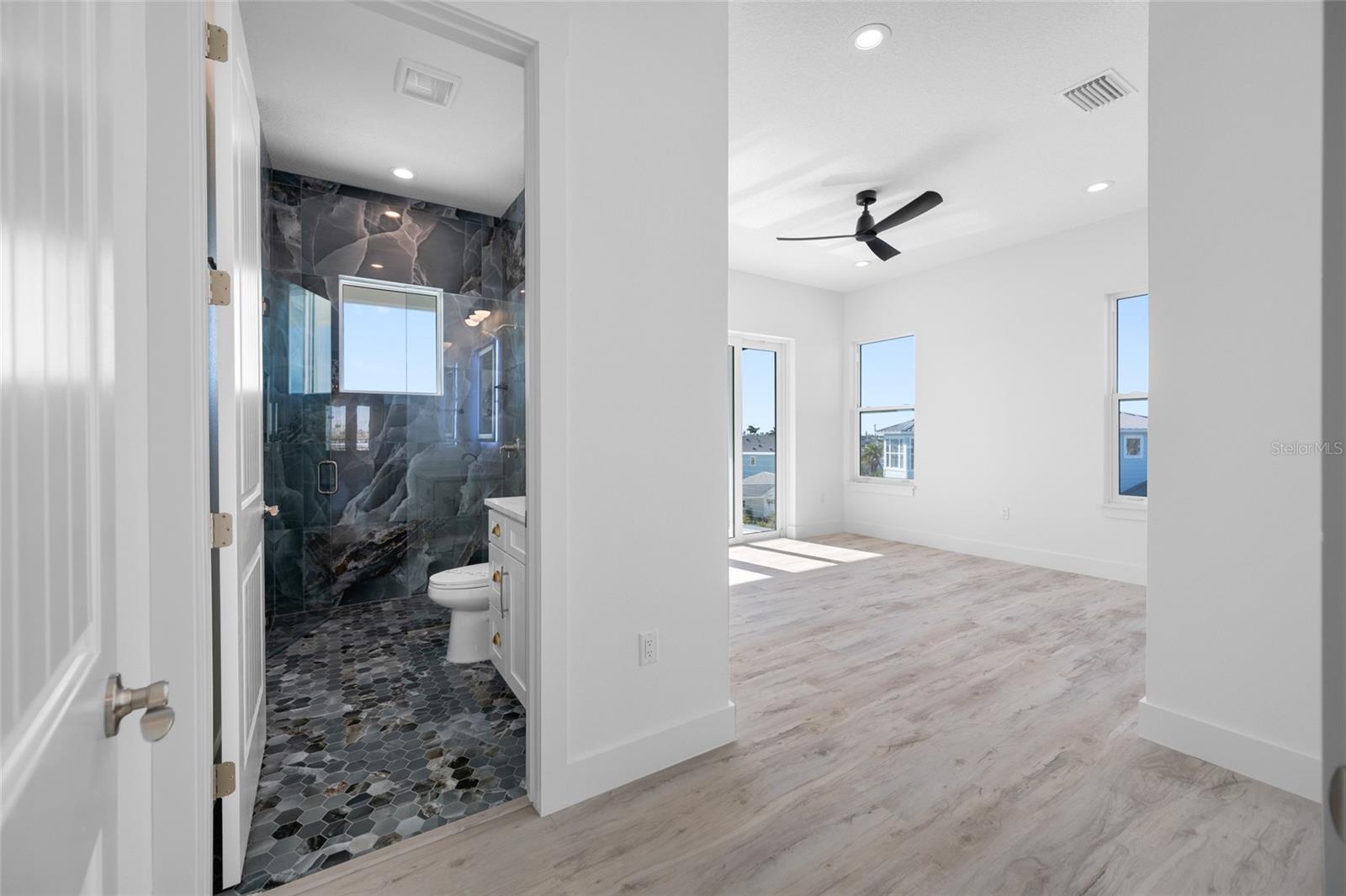 ISLE OF PALMS 2ND ADD - Residential