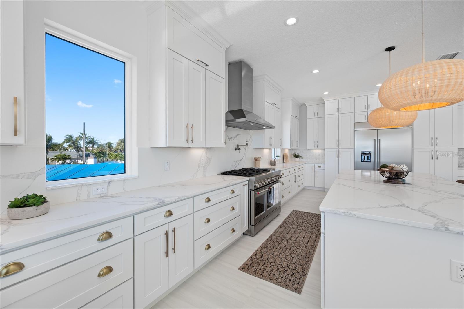 ISLE OF PALMS 2ND ADD - Residential