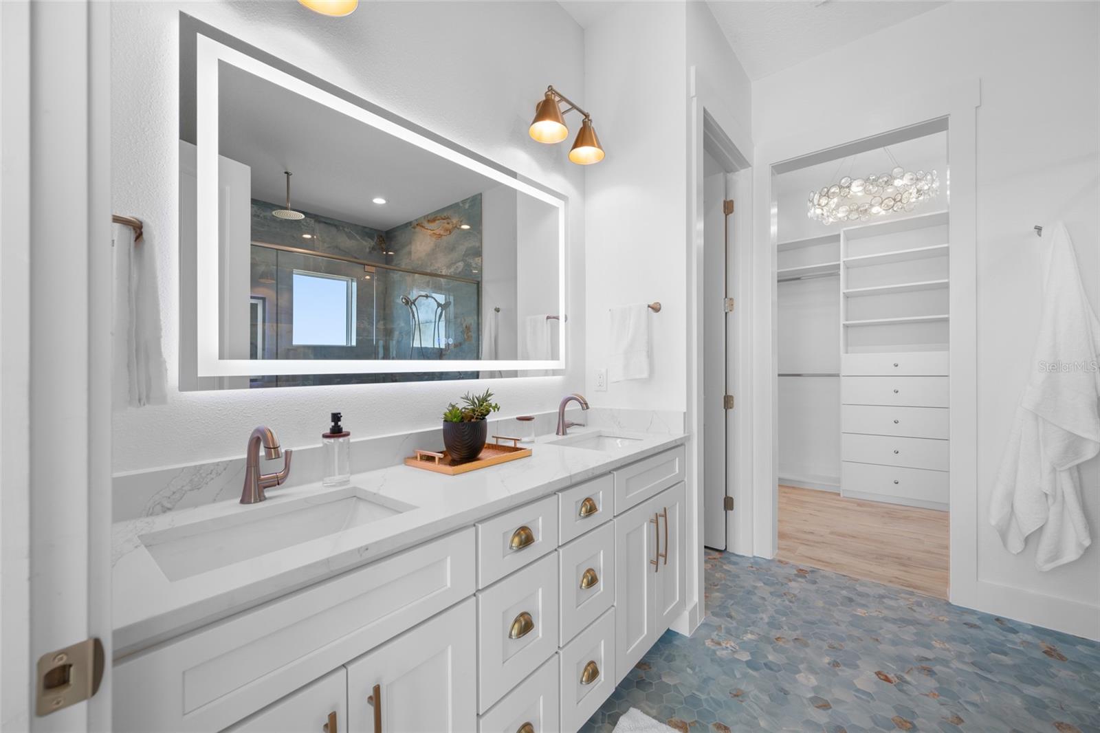 ISLE OF PALMS 2ND ADD - Residential