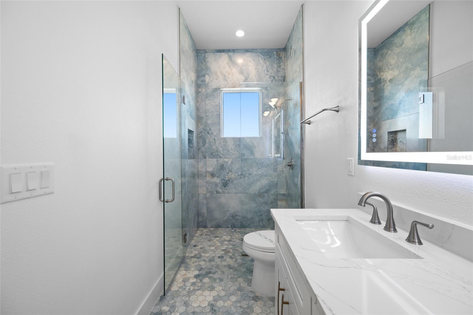 ISLE OF PALMS 2ND ADD - Residential