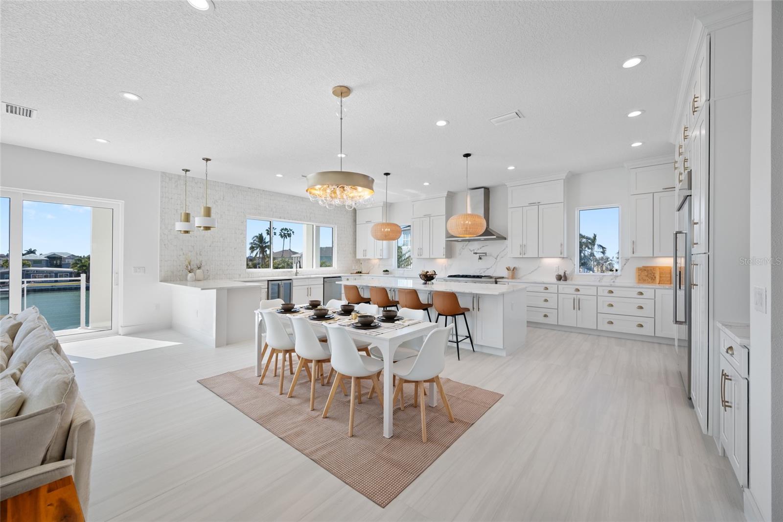 ISLE OF PALMS 2ND ADD - Residential