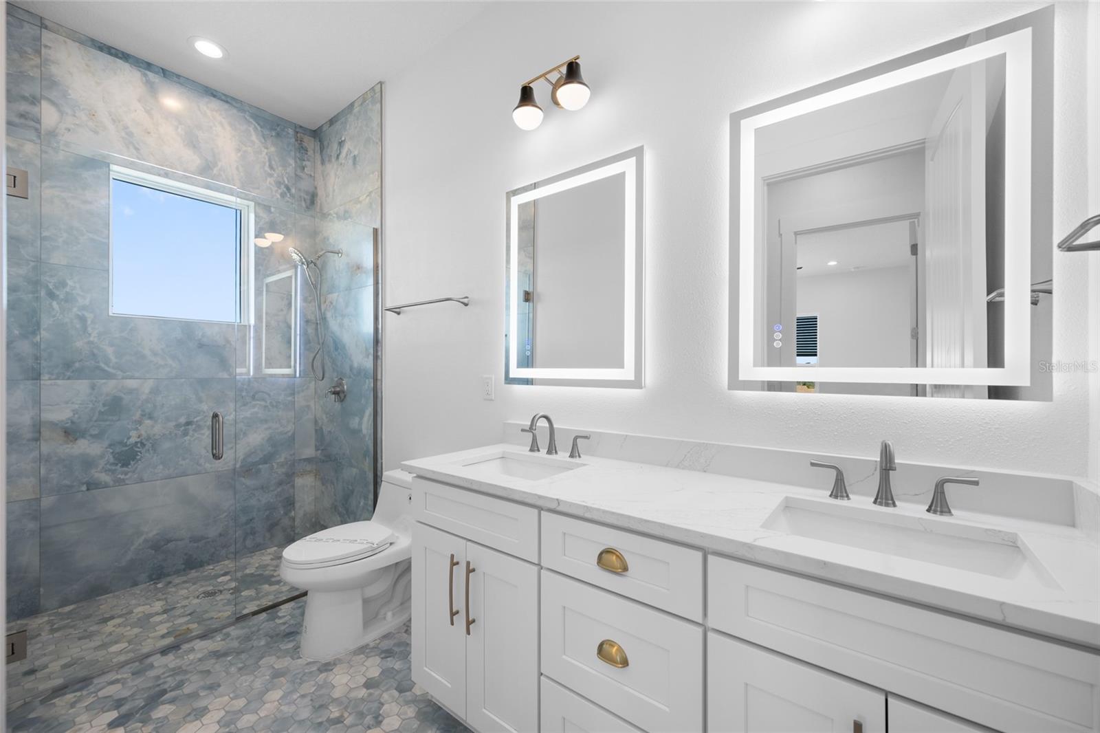 ISLE OF PALMS 2ND ADD - Residential