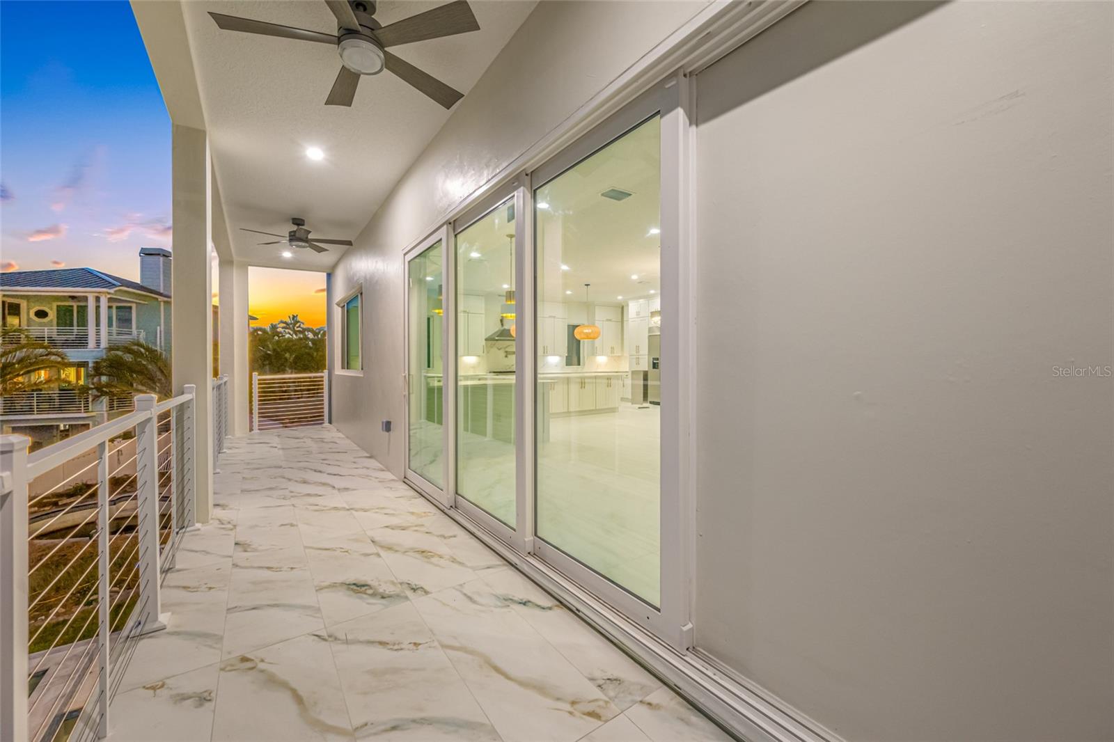 ISLE OF PALMS 2ND ADD - Residential