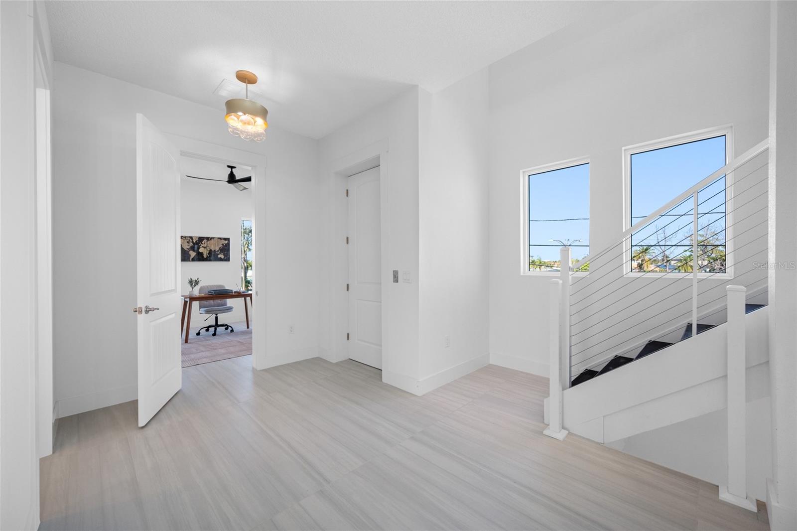 ISLE OF PALMS 2ND ADD - Residential