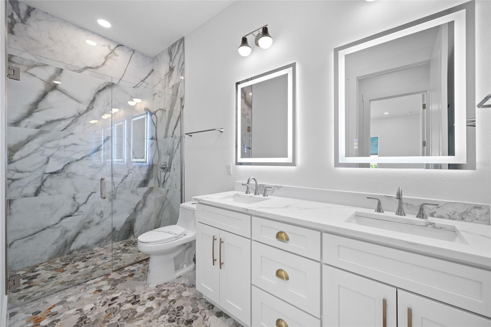 ISLE OF PALMS 2ND ADD - Residential