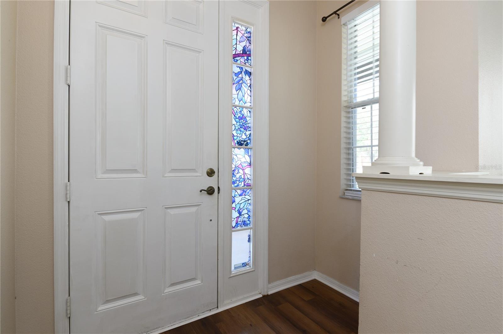 14209 LAKE LIVE OAK DRIVE