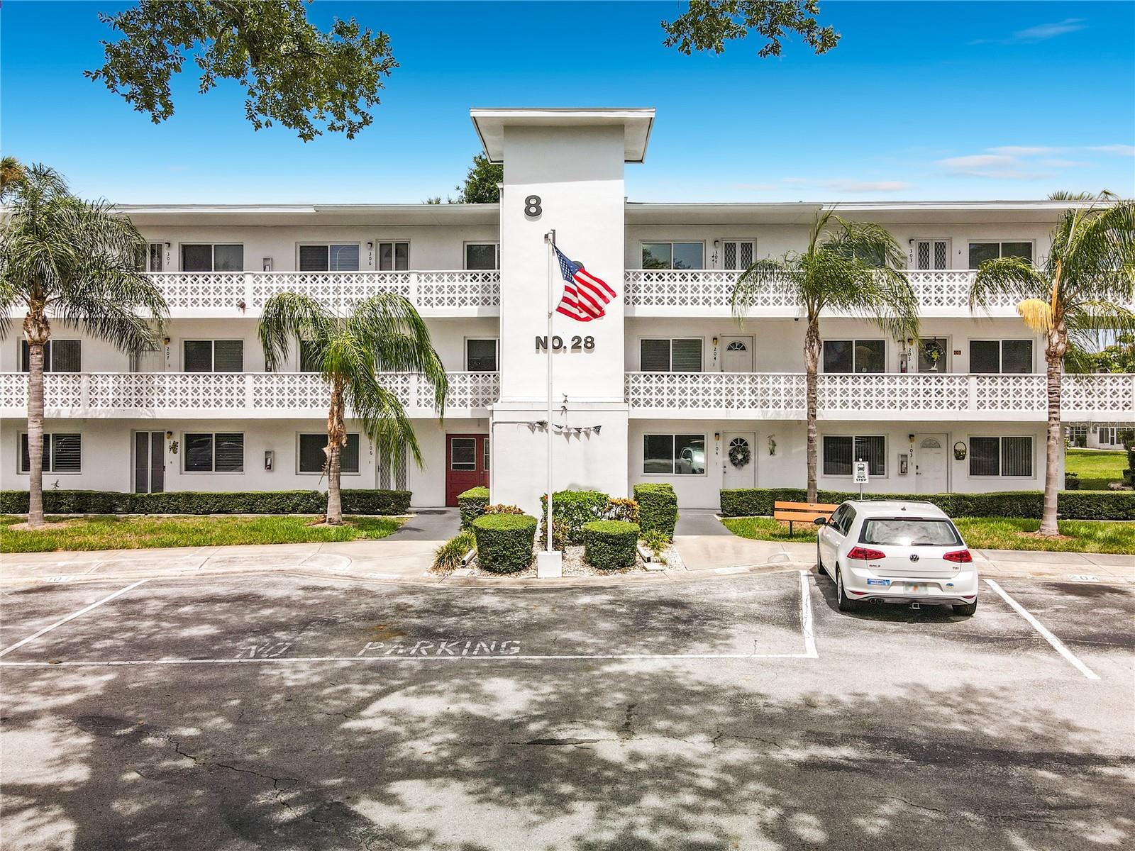 8101 113TH STREET 309